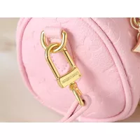 $52.00 USD Louis Vuitton HandBags For Women #1388576