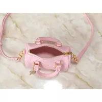 $52.00 USD Louis Vuitton HandBags For Women #1388576