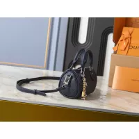 $52.00 USD Louis Vuitton HandBags For Women #1388577
