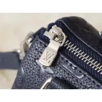 $52.00 USD Louis Vuitton HandBags For Women #1388577