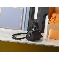 $52.00 USD Louis Vuitton HandBags For Women #1388578