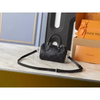 $52.00 USD Louis Vuitton HandBags For Women #1388578