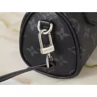 $52.00 USD Louis Vuitton HandBags For Women #1388578