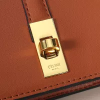 $38.00 USD Celine Card Holders For Women #1388595