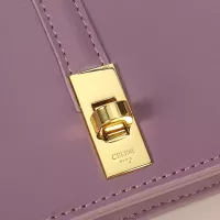 $38.00 USD Celine Card Holders For Women #1388597