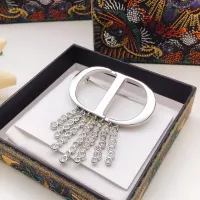 $32.00 USD Christian Dior Brooches For Women #1388601