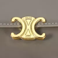 $38.00 USD Celine Card Holders For Women #1388603