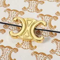$38.00 USD Celine Card Holders For Women #1388605