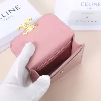 $38.00 USD Celine Card Holders For Women #1388607