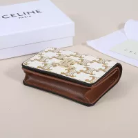 $39.00 USD Celine Card Holders For Women #1388613