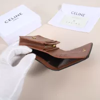 $39.00 USD Celine Card Holders For Women #1388614