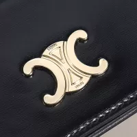 $39.00 USD Celine Card Holders For Women #1388616