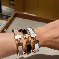 $42.00 USD Hermes Bracelets #1388639