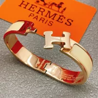 $42.00 USD Hermes Bracelets #1388641
