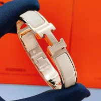$42.00 USD Hermes Bracelets #1388642