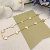 $48.00 USD Van Cleef & Arpels Necklaces For Women #1388648