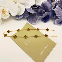 $48.00 USD Van Cleef & Arpels Necklaces For Women #1388651