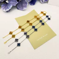 $48.00 USD Van Cleef & Arpels Necklaces For Women #1388652