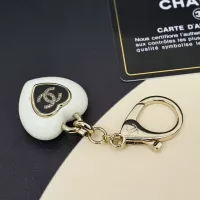 $27.00 USD Chanel Key Holder And Bag Buckle #1388653