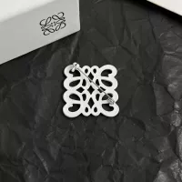 $34.00 USD LOEWE Brooches #1388654