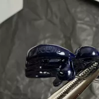 $34.00 USD LOEWE Brooches #1388655