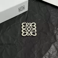 $34.00 USD LOEWE Brooches #1388656