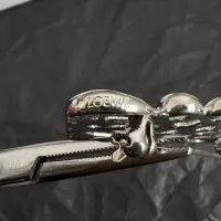 $34.00 USD LOEWE Brooches #1388656