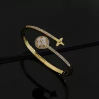 $38.00 USD Louis Vuitton LV Bracelets #1388659