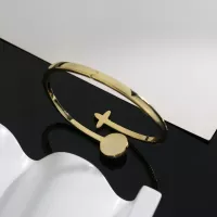 $38.00 USD Louis Vuitton LV Bracelets #1388659