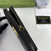 $42.00 USD Gucci Wallets #1388672