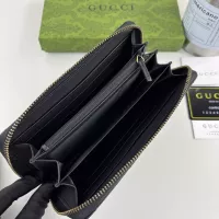 $42.00 USD Gucci Wallets #1388672