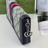 $42.00 USD Gucci Wallets #1388677
