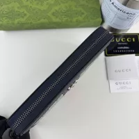 $42.00 USD Gucci Wallets #1388677
