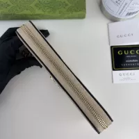 $42.00 USD Gucci Wallets #1388678