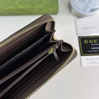 $42.00 USD Gucci Wallets #1388679