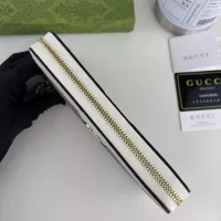 $42.00 USD Gucci Wallets #1388680