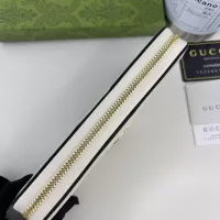 $42.00 USD Gucci Wallets #1388681