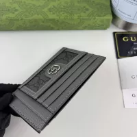$34.00 USD Gucci Card Holders #1388693