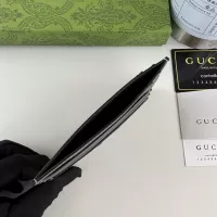 $34.00 USD Gucci Card Holders #1388693
