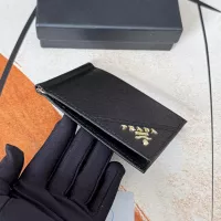 $38.00 USD Prada Card Holders #1388696