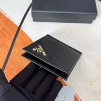 $38.00 USD Prada Card Holders #1388696