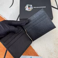 $38.00 USD Prada Card Holders #1388696
