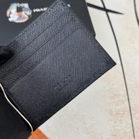$38.00 USD Prada Card Holders #1388696