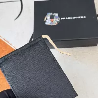 $38.00 USD Prada Card Holders #1388696