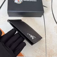 $38.00 USD Prada Card Holders #1388698
