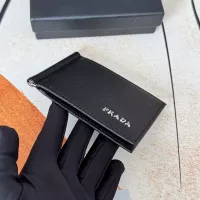 $38.00 USD Prada Card Holders #1388699