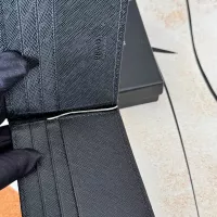 $38.00 USD Prada Card Holders #1388699