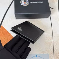 $38.00 USD Prada Card Holders #1388700