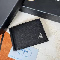$38.00 USD Prada Card Holders #1388700