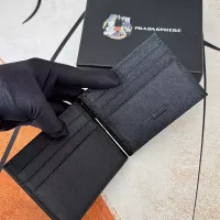 $38.00 USD Prada Card Holders #1388700